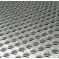 High Quality Perforated metal mesh